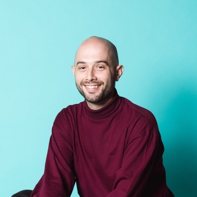 paul