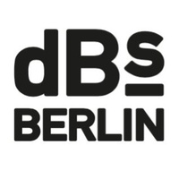 dbs logo