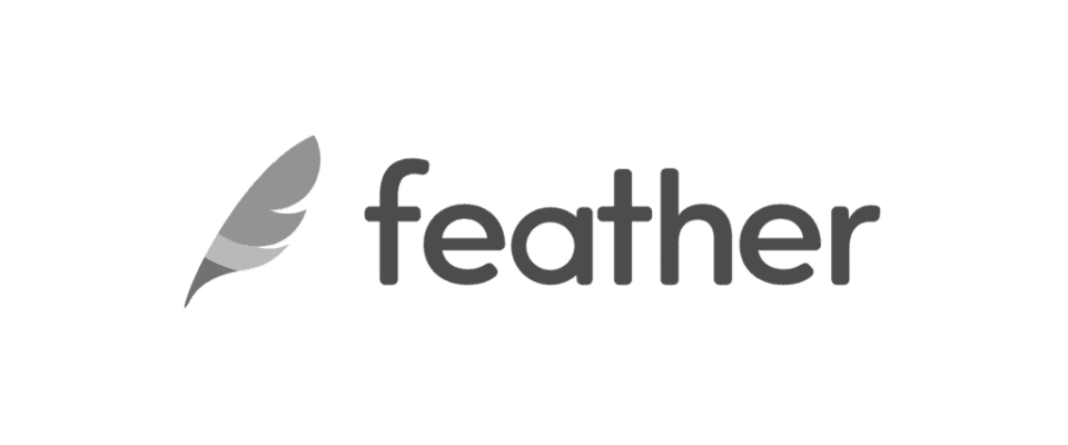 feather-insurance logo copy
