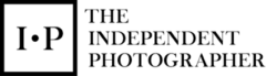 independent-photographer logo