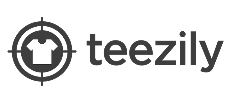 logo-Teezily-Plus