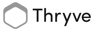 thrive