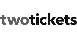 twotickets